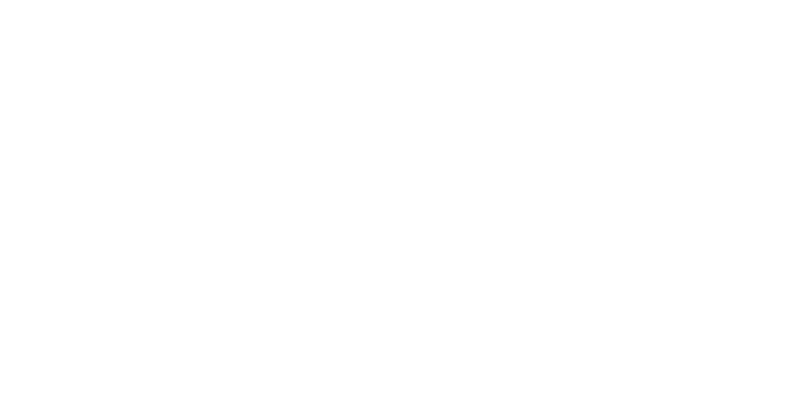 Foundation Stage Logo transparent new
