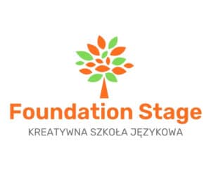 Foundation Stage