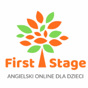 Foundation Stage Kreatywna Szkoła Językowa dla dzieci w Opolu